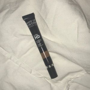 Concealer